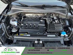 Seat Tarraco 2.0 TDI 190 ch  BVA  5 pl  occasion � Beaupuy - photo n�7