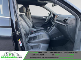 Seat Tarraco 2.0 TDI 190 ch  BVA  5 pl  occasion � Beaupuy - photo n�6