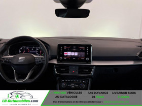 Seat Tarraco 2.0 TDI 190 ch  BVA  5 pl  occasion � Beaupuy - photo n�2