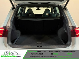 Seat Tarraco 2.0 TDI 190 ch  BVA  5 pl  occasion � Beaupuy - photo n�10