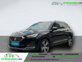Annonce Seat Tarraco occasion Diesel 2.0 TDI 190 ch  BVA  5 pl � Beaupuy