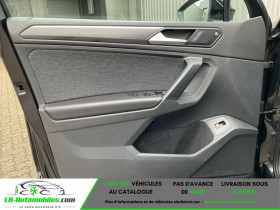 Seat Tarraco 2.0 TDI 190 ch  BVA  5 pl  occasion � Beaupuy - photo n�10