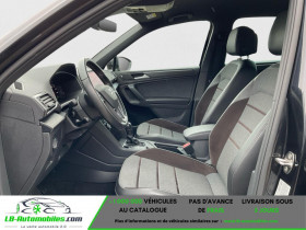 Seat Tarraco 2.0 TDI 190 ch  BVA  5 pl  occasion � Beaupuy - photo n�7