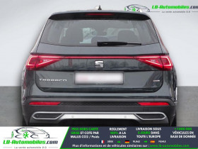 Seat Tarraco 2.0 TDI 190 ch  BVA  5 pl  occasion � Beaupuy - photo n�6