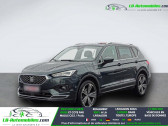 Seat Tarraco 2.0 TDI 190 ch  BVA  5 pl  � Beaupuy 31
