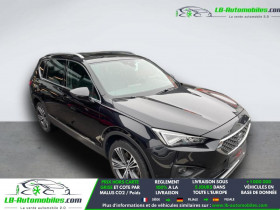 Seat Tarraco 2.0 TDI 190 ch  BVA  5 pl  occasion � Beaupuy - photo n�2