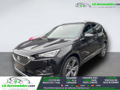Seat Tarraco 2.0 TDI 190 ch  BVA  5 pl  � Beaupuy 31