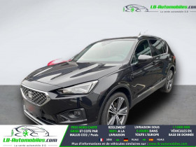 Seat Tarraco , garage LB AUTOMOBILES � Beaupuy
