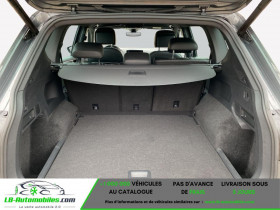 Seat Tarraco 2.0 TDI 190 ch  BVA  5 pl  occasion � Beaupuy - photo n�8