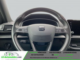 Seat Tarraco 2.0 TDI 190 ch  BVA  5 pl  occasion � Beaupuy - photo n�6