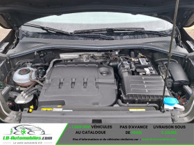 Seat Tarraco 2.0 TDI 190 ch  BVA  5 pl  occasion � Beaupuy - photo n�11