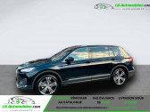 Seat Tarraco 2.0 TDI 190 ch  BVA  5 pl  � Beaupuy 31