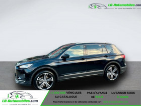 Seat Tarraco , garage LB AUTOMOBILES � Beaupuy