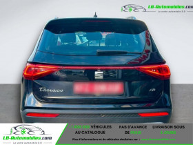 Seat Tarraco 2.0 TDI 190 ch  BVA  5 pl  occasion � Beaupuy - photo n�5
