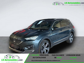 Seat Tarraco , garage LB AUTOMOBILES � Beaupuy