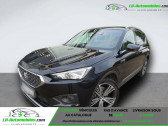 Annonce Seat Tarraco occasion Diesel 2.0 TDI 190 ch  BVA  5 pl � Beaupuy
