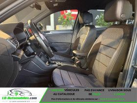 Seat Tarraco 2.0 TDI 190 ch  BVA  5 pl  occasion � Beaupuy - photo n�5