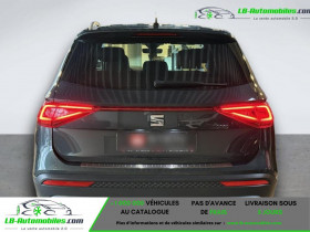 Seat Tarraco 2.0 TDI 190 ch  BVA  5 pl  occasion � Beaupuy - photo n�4