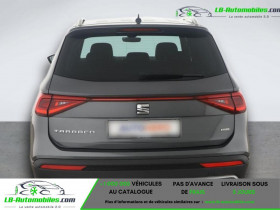 Seat Tarraco 2.0 TDI 190 ch  BVA  5 pl  occasion � Beaupuy - photo n�6