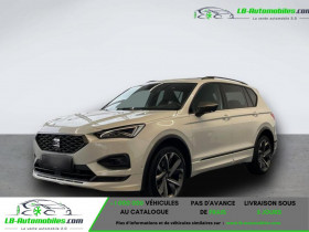Seat Tarraco , garage LB AUTOMOBILES � Beaupuy