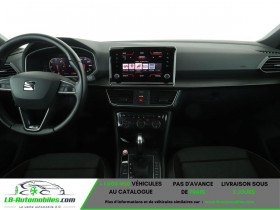 Seat Tarraco 2.0 TDI 190 ch  BVA  5 pl  occasion � Beaupuy - photo n�3