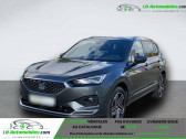 Seat Tarraco 2.0 TDI 190 ch  BVA  5 pl  � Beaupuy 31