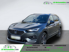Seat Tarraco , garage LB AUTOMOBILES � Beaupuy