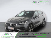 Seat Tarraco 2.0 TDI 190 ch  BVA  5 pl  � Beaupuy 31