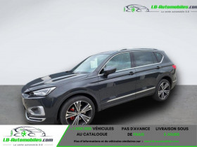Seat Tarraco , garage LB AUTOMOBILES � Beaupuy