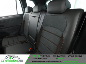 Seat Tarraco 2.0 TDI 190 ch  BVA  5 pl  occasion � Beaupuy - photo n�7