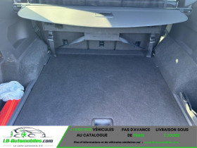 Seat Tarraco 2.0 TDI 190 ch  BVA  5 pl  occasion � Beaupuy - photo n�10