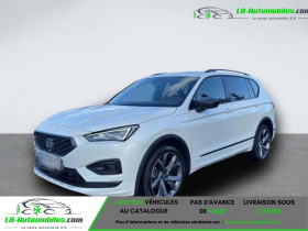 Seat Tarraco , garage LB AUTOMOBILES � Beaupuy