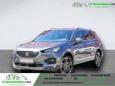 Seat Tarraco 2.0 TDI 190 ch  BVA  5 pl   Beaupuy 31