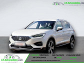 Seat Tarraco 2.0 TDI 190 ch  BVA  5 pl   Beaupuy 31