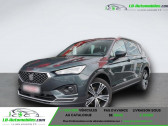 Seat Tarraco 2.0 TDI 190 ch  BVA  5 pl   Beaupuy 31