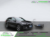 Seat Tarraco 2.0 TDI 190 ch  BVA  5 pl   Beaupuy 31
