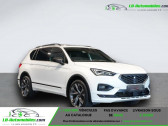 Seat Tarraco 2.0 TDI 190 ch  BVA  5 pl   Beaupuy 31