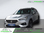 Seat Tarraco 2.0 TDI 190 ch  BVA  5 pl   Beaupuy 31