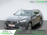 Seat Tarraco 2.0 TDI 190 ch  BVA  5 pl   Beaupuy 31