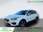 Seat Tarraco 2.0 TDI 190 ch  BVA  5 pl   Beaupuy 31
