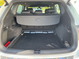 Seat Tarraco 2.0 TDI 190 ch  BVA  5 pl  occasion  Beaupuy - photo n10