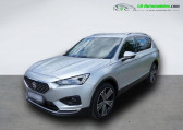 Annonce Seat Tarraco occasion Diesel 2.0 TDI 190 ch  BVA  5 pl  Beaupuy