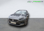 Seat Tarraco occasion année 2020 boite Automatique Annonce Seat Tarraco occasion Diesel 2.0 TDI 190 ch BVA 5 pl à Beaupuy