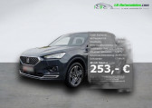 Seat Tarraco 2.0 TDI 190 ch  BVA  5 pl   Beaupuy 31