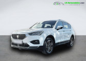 Seat Tarraco 2.0 TDI 190 ch  BVA  5 pl   Beaupuy 31