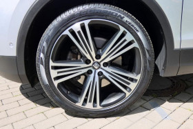 Seat Tarraco 2.0 TDI 190 ch  BVA  5 pl  occasion  Beaupuy - photo n9