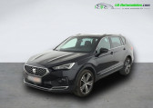 Seat Tarraco occasion année 2019 boite Automatique Annonce Seat Tarraco occasion Diesel 2.0 TDI 190 ch BVA 5 pl à Beaupuy