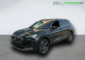 Seat Tarraco 2.0 TDI 190 ch  BVA  5 pl   Beaupuy 31