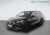 Seat Tarraco 2.0 TDI 190 ch  BVA  5 pl   Beaupuy 31