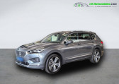 Seat Tarraco 2.0 TDI 190 ch  BVA  5 pl   Beaupuy 31